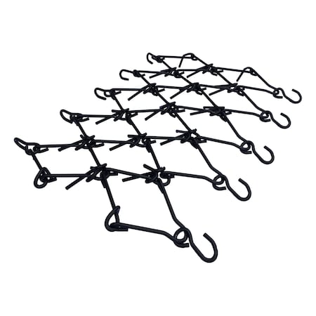 Field Tuff Heavy Duty Drag Harrow Section 4x2 HDHA-42SEC